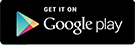 google store Logo